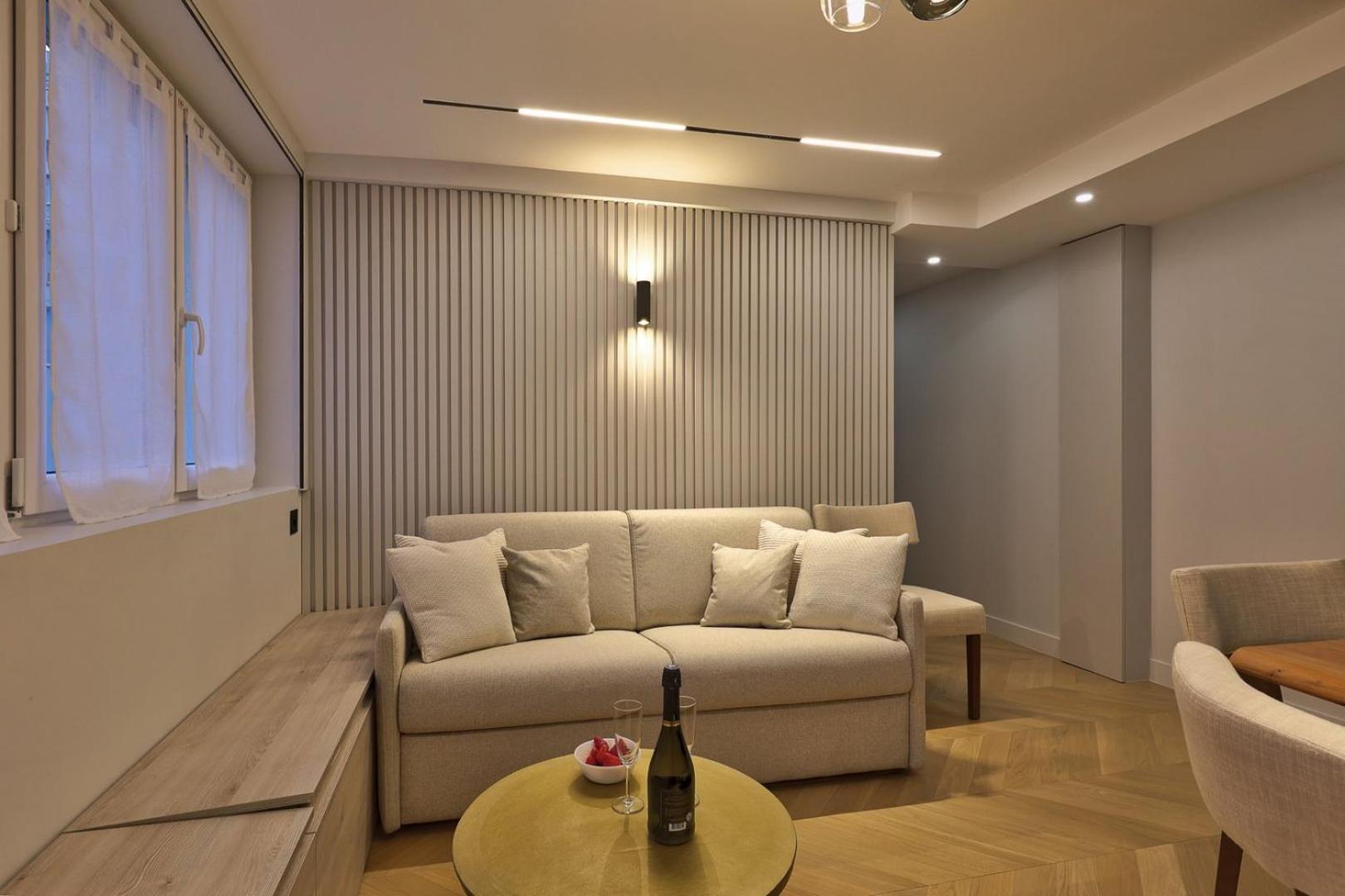 368 Suite Fondary 3 - Superb Apartment In París Exterior foto