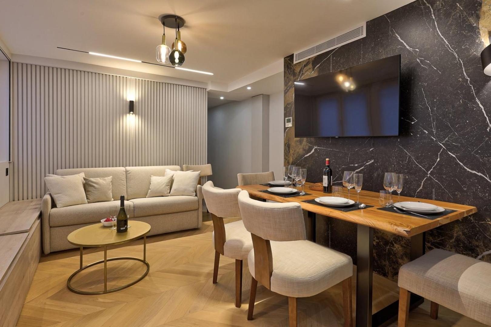 368 Suite Fondary 3 - Superb Apartment In París Exterior foto
